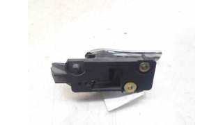 MANETA INTERIOR TRASERA IZQUIERDA ALFA ROMEO 166 (2000-2007) 2.4 JTD (936A2B) 140CV 2387CC - L.7409760 / 156017090