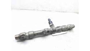 RAMPA INYECTORA ALFA ROMEO 166 (2000-2007) 2.4 JTD (936A2B) 140CV 2387CC - L.7409780 / 0445215008
