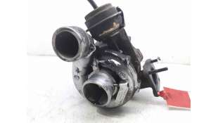 TURBOCOMPRESOR ALFA ROMEO 166 (2000-2007) 2.4 JTD (936A2B) 140CV 2387CC - L.7409803 / 46767677