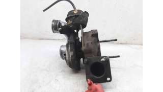 TURBOCOMPRESOR ALFA ROMEO 166 (2000-2007) 2.4 JTD (936A2B) 140CV 2387CC - L.7409803 / 46767677