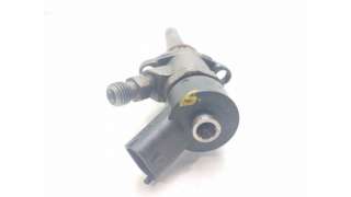 INYECTOR PEUGEOT 307 (2004-2009) 1.6 HDI 110 109CV 1560CC - L.7409813 / 0445110188