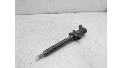 INYECTOR PEUGEOT 307 (2004-2009) 1.6 HDI 110 109CV 1560CC - L.7409814 / 0445110188
