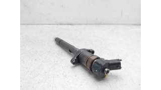 INYECTOR PEUGEOT 307 (2004-2009) 1.6 HDI 110 109CV 1560CC - L.7409814 / 0445110188