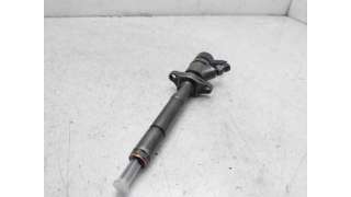 INYECTOR PEUGEOT 307 (2004-2009) 1.6 HDI 110 109CV 1560CC - L.7409814 / 0445110188