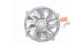 ELECTROVENTILADOR PEUGEOT 307 (2004-2009) 1.6 HDI 110 109CV 1560CC - L.7409901 / 1253A6 2