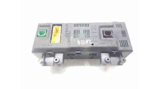 MANDO CLIMATIZADOR PEUGEOT 307 (2004-2009) 1.6 HDI 110 109CV 1560CC - L.7409942 / 9646627977