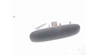 MANETA EXTERIOR PORTON PEUGEOT 307 (2004-2009) 1.6 HDI 110 109CV 1560CC - L.7409953 / 8726N1