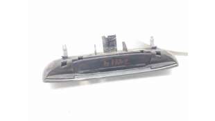 MANETA EXTERIOR PORTON PEUGEOT 307 (2004-2009) 1.6 HDI 110 109CV 1560CC - L.7409953 / 8726N1 2