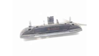 MANETA EXTERIOR PORTON PEUGEOT 307 (2004-2009) 1.6 HDI 110 109CV 1560CC - L.7409953 / 8726N1