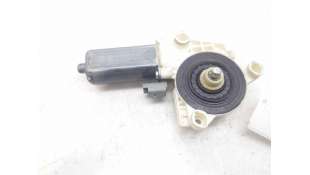 MOTOR ELEVALUNAS DELANTERO DERECHO PEUGEOT 307 (2004-2009) 1.6 HDI 110 109CV 1560CC - L.7409963 / 9222N3