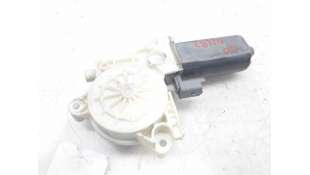 MOTOR ELEVALUNAS DELANTERO DERECHO PEUGEOT 307 (2004-2009) 1.6 HDI 110 109CV 1560CC - L.7409963 / 9222N3 2