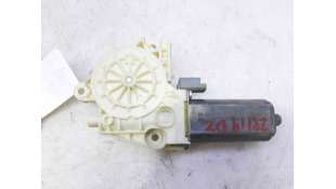 MOTOR ELEVALUNAS DELANTERO IZQUIERDO PEUGEOT 307 (2004-2009) 1.6 HDI 110 109CV 1560CC - L.7409964 / 9221N5