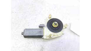 MOTOR ELEVALUNAS DELANTERO IZQUIERDO PEUGEOT 307 (2004-2009) 1.6 HDI 110 109CV 1560CC - L.7409964 / 9221N5 2