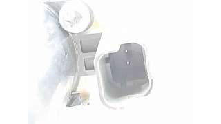 MOTOR ELEVALUNAS DELANTERO IZQUIERDO PEUGEOT 307 (2004-2009) 1.6 HDI 110 109CV 1560CC - L.7409964 / 9221N5