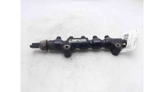 RAMPA INYECTORA PEUGEOT 307 (2004-2009) 1.6 HDI 110 109CV 1560CC - L.7410005 / 9654592680 