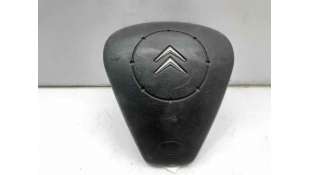 AIRBAG DELANTERO IZQUIERDO CITROEN C3 I (2002-) 1.1 I 60CV 1124CC - L.7410054 / 96380009VD