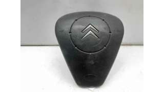 AIRBAG DELANTERO IZQUIERDO CITROEN C3 I (2002-) 1.1 I 60CV 1124CC - L.7410054 / 96380009VD