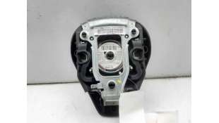 AIRBAG DELANTERO IZQUIERDO CITROEN C3 I (2002-) 1.1 I 60CV 1124CC - L.7410054 / 96380009VD 2