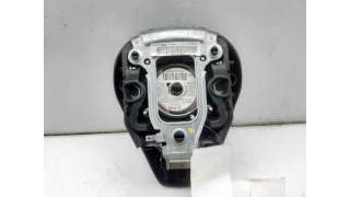 AIRBAG DELANTERO IZQUIERDO CITROEN C3 I (2002-) 1.1 I 60CV 1124CC - L.7410054 / 96380009VD