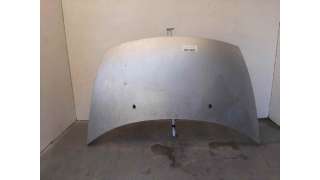 CAPOT CITROEN C3 I (2002-) 1.1 I 60CV 1124CC - L.7410108 / 7901K6