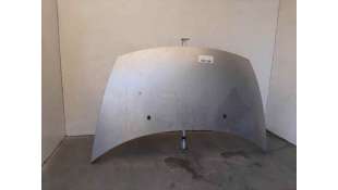 CAPOT CITROEN C3 I (2002-) 1.1 I 60CV 1124CC - L.7410108 / 7901K6 2
