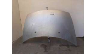 CAPOT CITROEN C3 I (2002-) 1.1 I 60CV 1124CC - L.7410108 / 7901K6