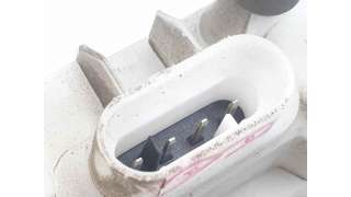 CERRADURA PUERTA DELANTERA DERECHA CITROEN C3 I (2002-) 1.1 I 60CV 1124CC - L.7410119 / 45983280