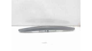 MANETA EXTERIOR PORTON CITROEN C3 I (2002-) 1.1 I 60CV 1124CC - L.7410189 / 8726P4