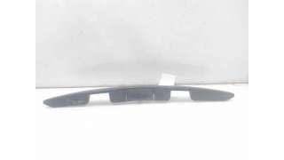 MANETA EXTERIOR PORTON CITROEN C3 I (2002-) 1.1 I 60CV 1124CC - L.7410189 / 8726P4