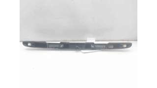 MANETA EXTERIOR PORTON CITROEN C3 I (2002-) 1.1 I 60CV 1124CC - L.7410189 / 8726P4