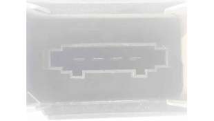 RESISTENCIA CALEFACCION CITROEN C3 I (2002-) 1.1 I 60CV 1124CC - L.7410240 / 6441S7 2