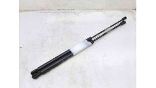 AMORTIGUADORES MALETERO / PORTON FORD FIESTA IV (1995-2002) 1.3 I 60CV 1299CC - L.7410289 / 1008277