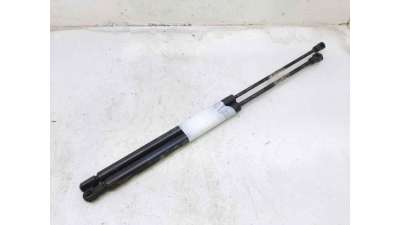 AMORTIGUADORES MALETERO / PORTON FORD FIESTA IV (1995-2002) 1.3 I 60CV 1299CC - L.7410289 / 1008277