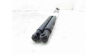 AMORTIGUADORES MALETERO / PORTON FORD FIESTA IV (1995-2002) 1.3 I 60CV 1299CC - L.7410289 / 1008277
