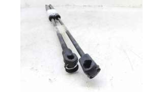 AMORTIGUADORES MALETERO / PORTON FORD FIESTA IV (1995-2002) 1.3 I 60CV 1299CC - L.7410289 / 1008277
