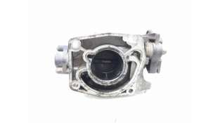 CAJA MARIPOSA FORD FIESTA IV (1995-2002) 1.3 I 60CV 1299CC - L.7410321 / 1126971