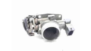 CAJA MARIPOSA FORD FIESTA IV (1995-2002) 1.3 I 60CV 1299CC - L.7410321 / 1126971 2