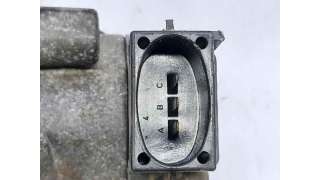CAJA MARIPOSA FORD FIESTA IV (1995-2002) 1.3 I 60CV 1299CC - L.7410321 / 1126971