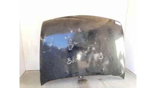 CAPOT FORD FIESTA IV (1995-2002) 1.3 I 60CV 1299CC - L.7410325 / 1014869