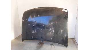 CAPOT FORD FIESTA IV (1995-2002) 1.3 I 60CV 1299CC - L.7410325 / 1014869 2