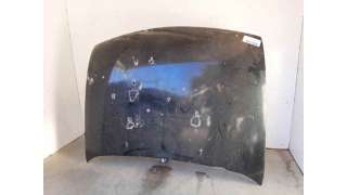 CAPOT FORD FIESTA IV (1995-2002) 1.3 I 60CV 1299CC - L.7410325 / 1014869