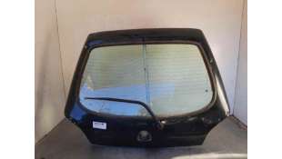 PORTON TRASERO FORD FIESTA IV (1995-2002) 1.3 I 60CV 1299CC - L.7410433 / P98FGA404K24AA