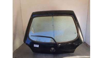 PORTON TRASERO FORD FIESTA IV (1995-2002) 1.3 I 60CV 1299CC - L.7410433 / P98FGA404K24AA