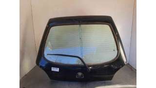 PORTON TRASERO FORD FIESTA IV (1995-2002) 1.3 I 60CV 1299CC - L.7410433 / P98FGA404K24AA