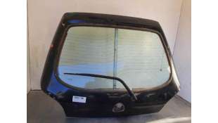 PORTON TRASERO FORD FIESTA IV (1995-2002) 1.3 I 60CV 1299CC - L.7410433 / P98FGA404K24AA 2