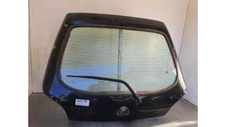 PORTON TRASERO FORD FIESTA IV (1995-2002) 1.3 I 60CV 1299CC - L.7410433 / P98FGA404K24AA