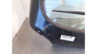 PORTON TRASERO FORD FIESTA IV (1995-2002) 1.3 I 60CV 1299CC - L.7410433 / P98FGA404K24AA