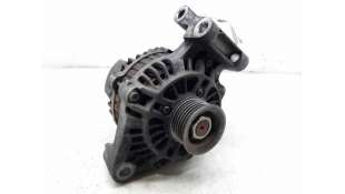 ALTERNADOR FORD FIESTA V (2001-2008) 1.4 16V 80CV 1388CC - L.7410708 / 2S6T10300CB