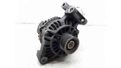 ALTERNADOR FORD FIESTA V (2001-2008) 1.4 16V 80CV 1388CC - L.7410708 / 2S6T10300CB