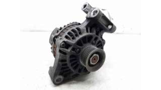 ALTERNADOR FORD FIESTA V (2001-2008) 1.4 16V 80CV 1388CC - L.7410708 / 2S6T10300CB